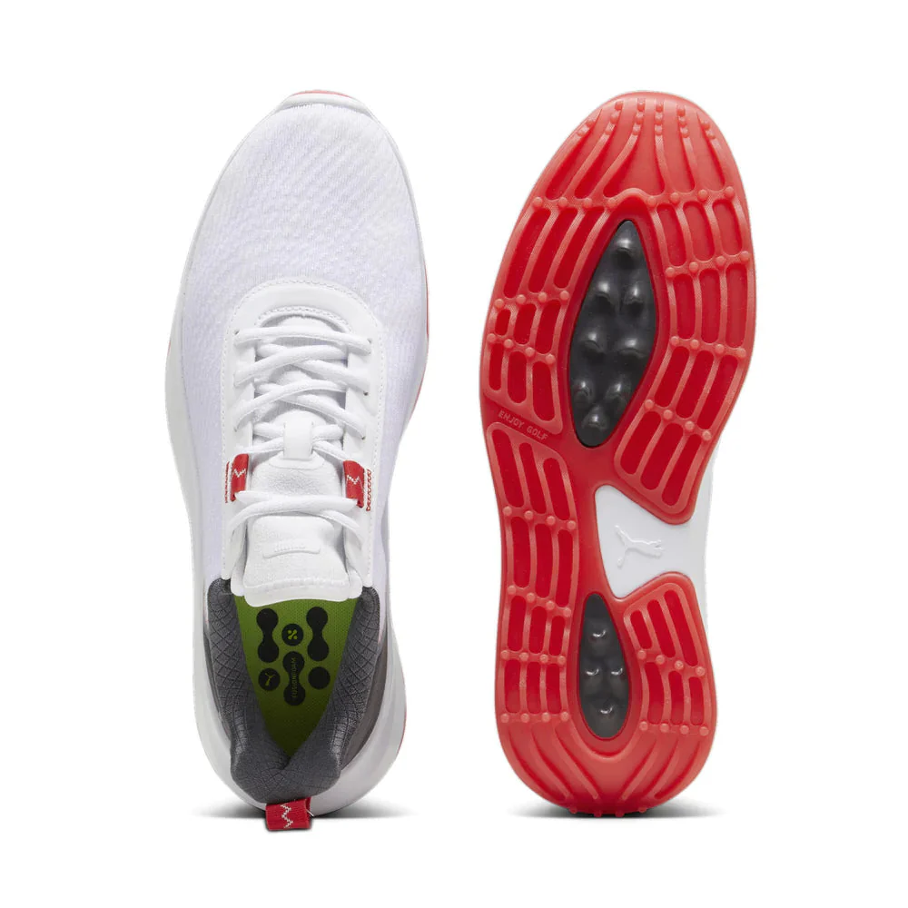 Puma Golf fusion crush sport Junior - Image 3
