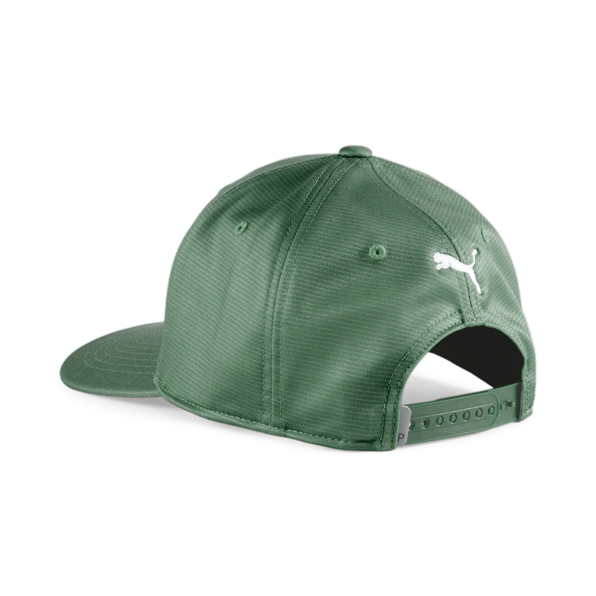 PUMA CASQUETTE P-CAP VINE - Image 2