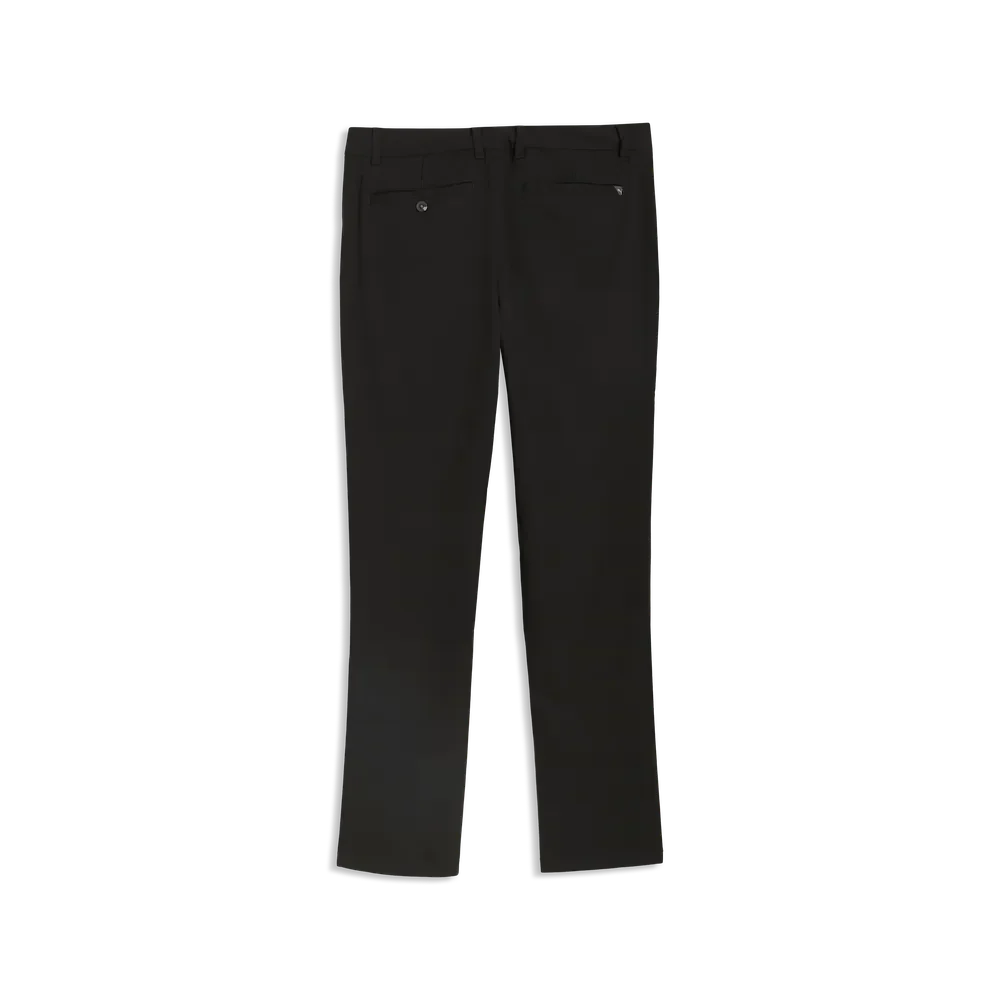 Puma Pantalon 101 Pure tailored Black - Image 2