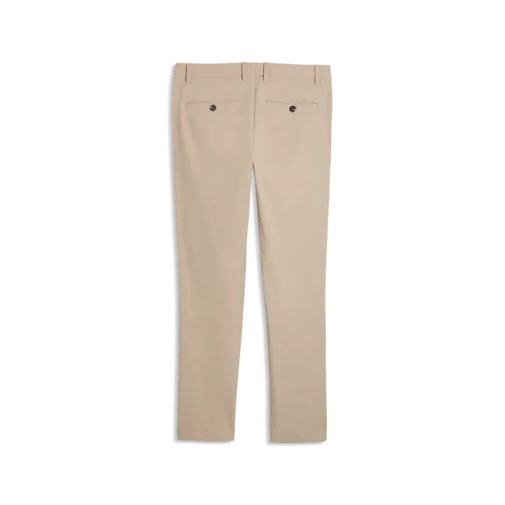 Puma Pantalon Avant Beige 2026 - Image 2