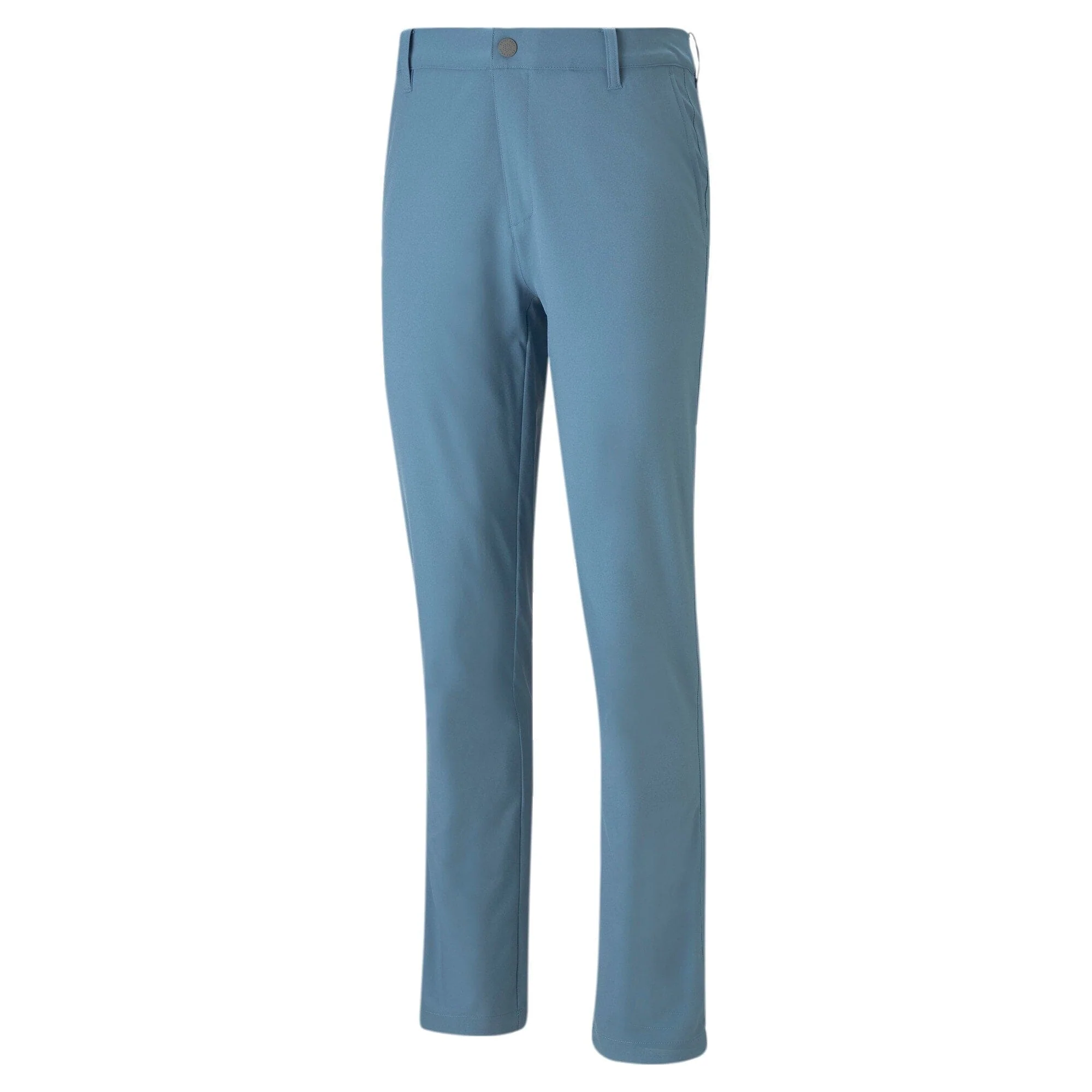 Puma Pantalon de golf Dealer Tailored Pant - Image 3