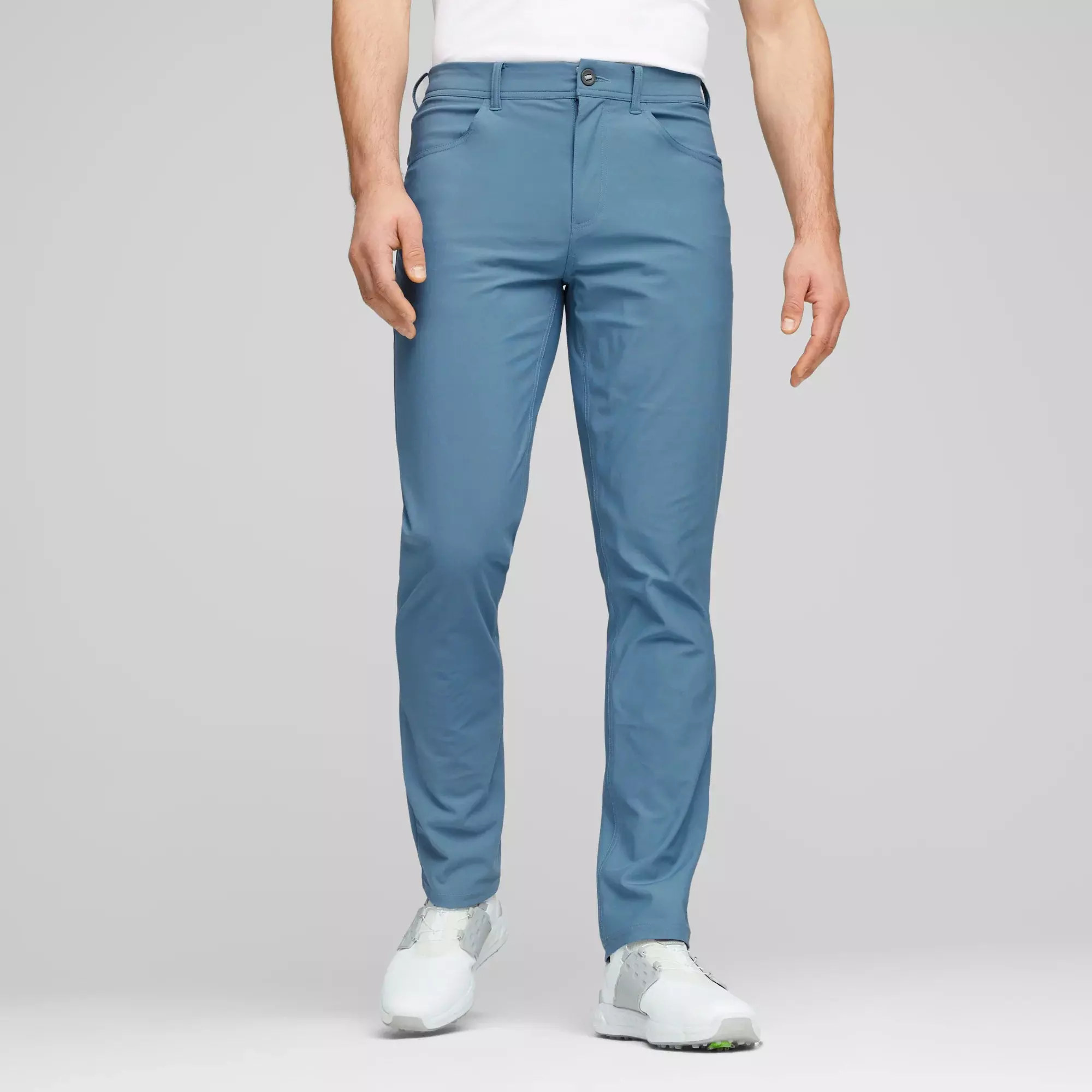 PUMA PANTALON 101 - DEEP DIVE - Image 3