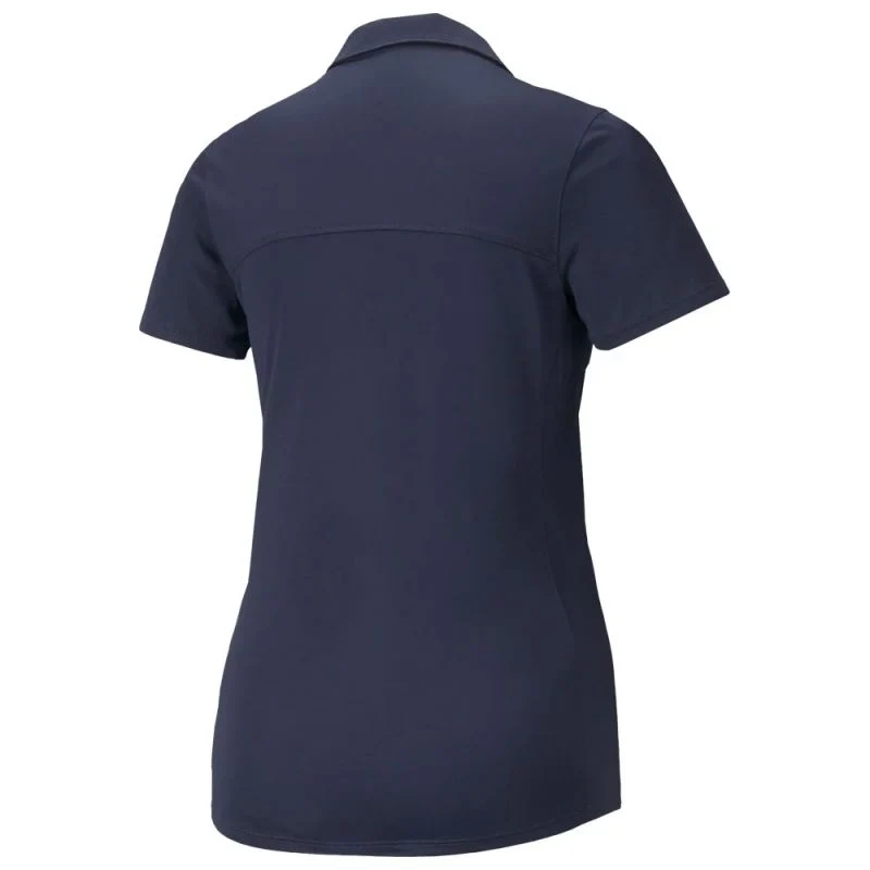 Puma polo femme Gamer - Image 3