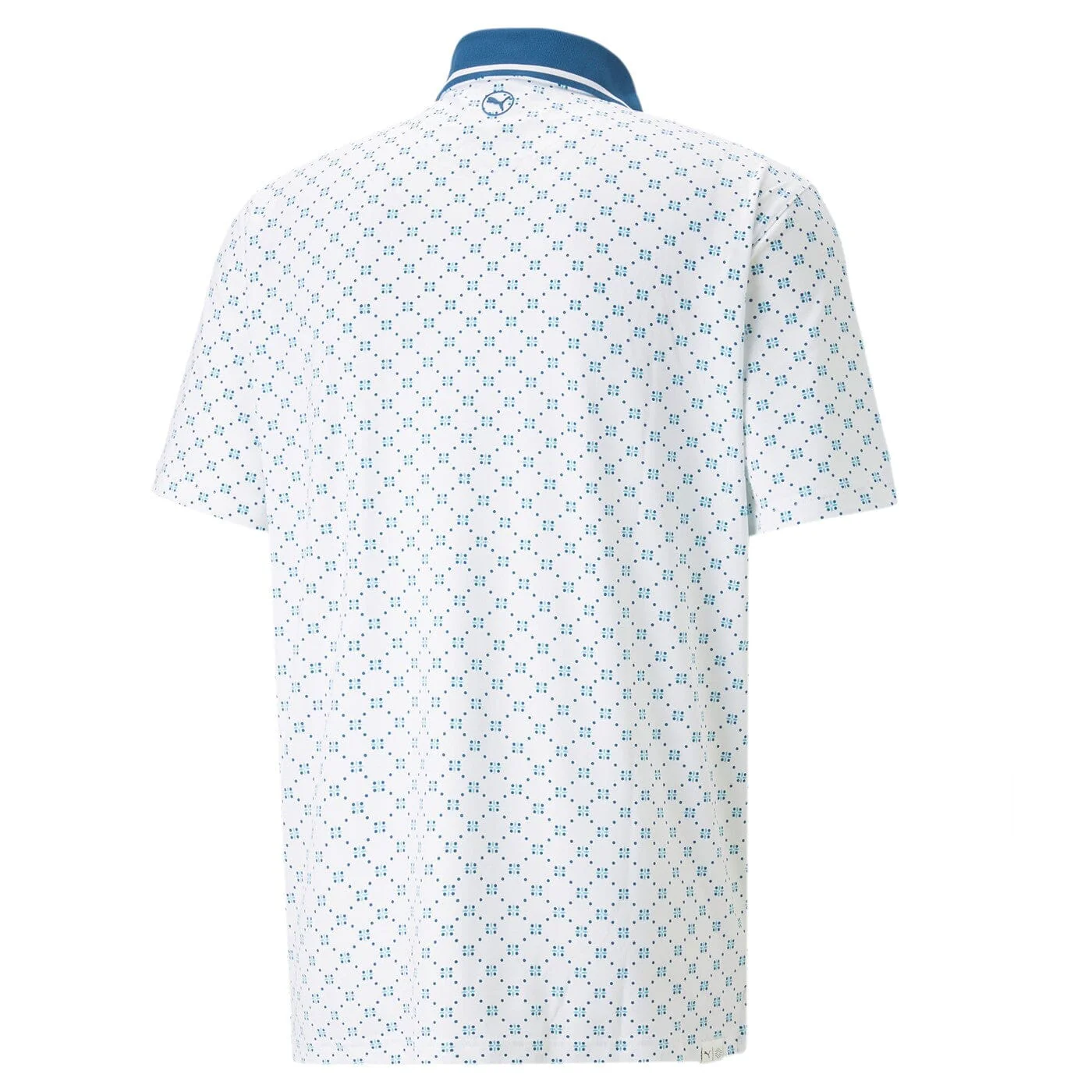 Puma Polo MATTR Rochester Golf - Image 2
