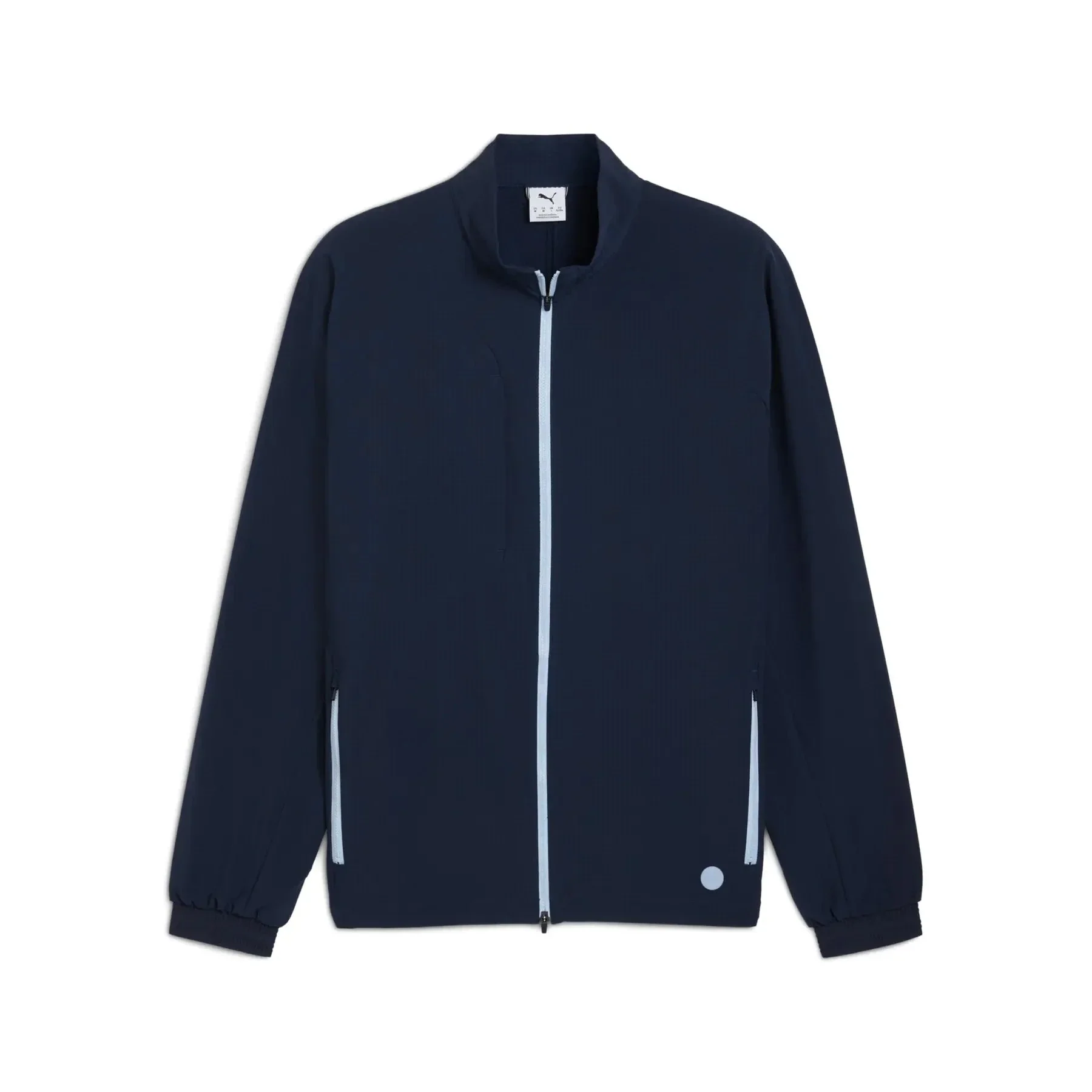 PUMA Veste de pluie Cypress Softshell
