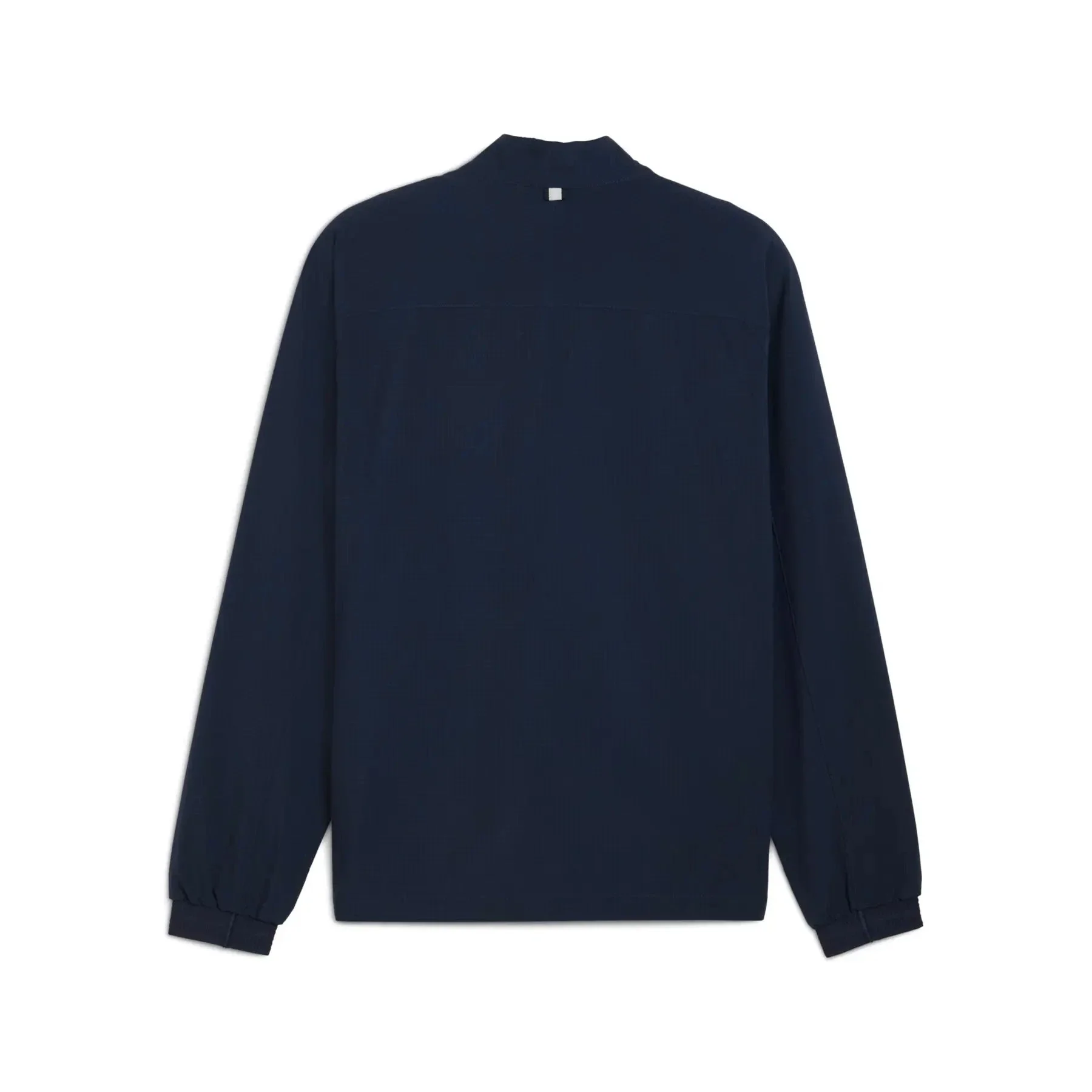 PUMA Veste de pluie Cypress Softshell - Image 2