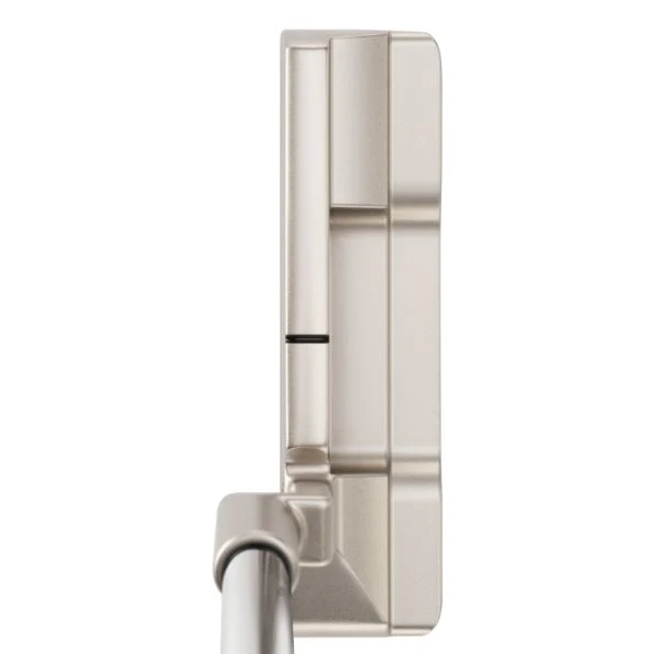 Mizuno Putter M.Craft Kyoto P Silver – Stabilité & précision - Image 2