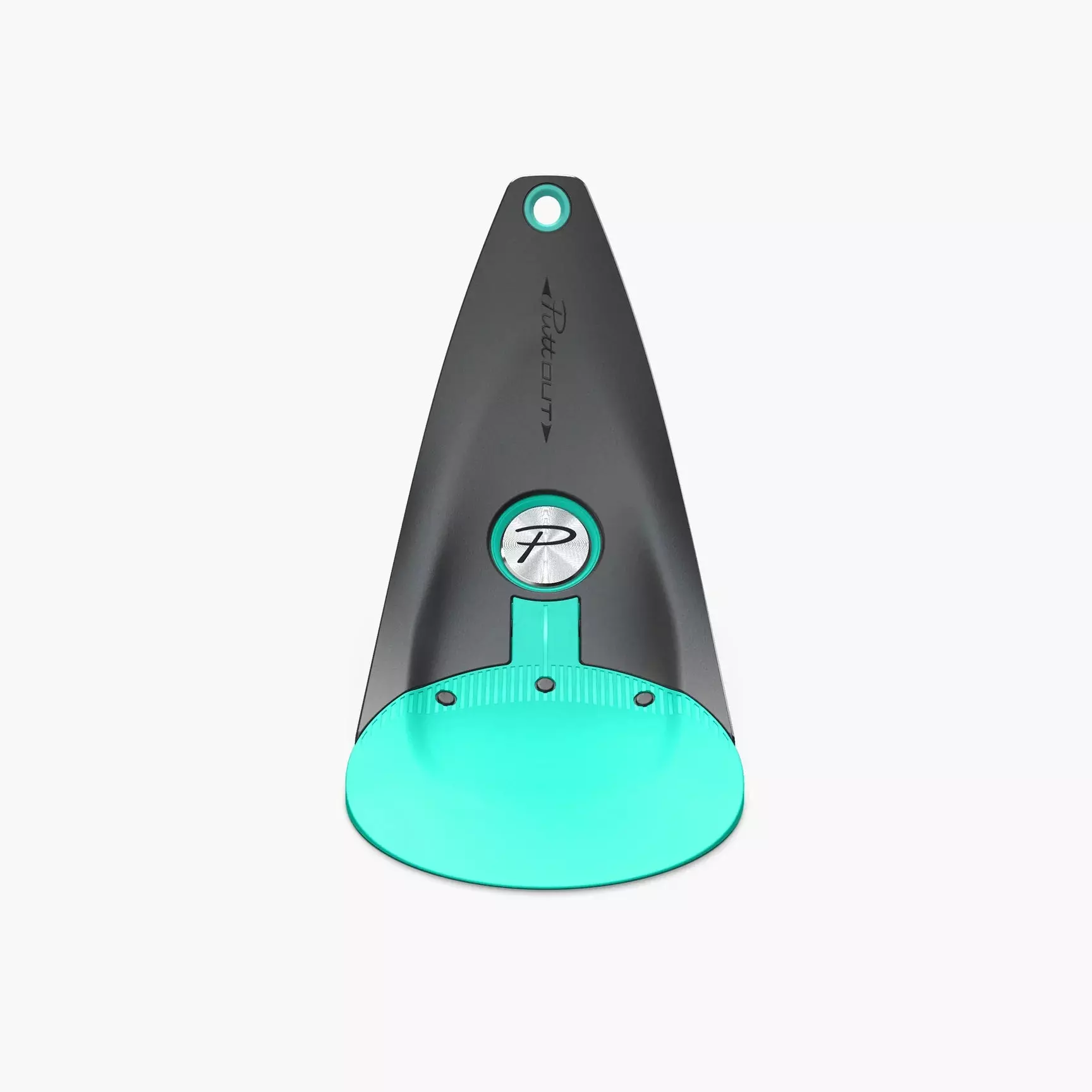 Puttout Pressure Putt Trainer MINT - Image 4