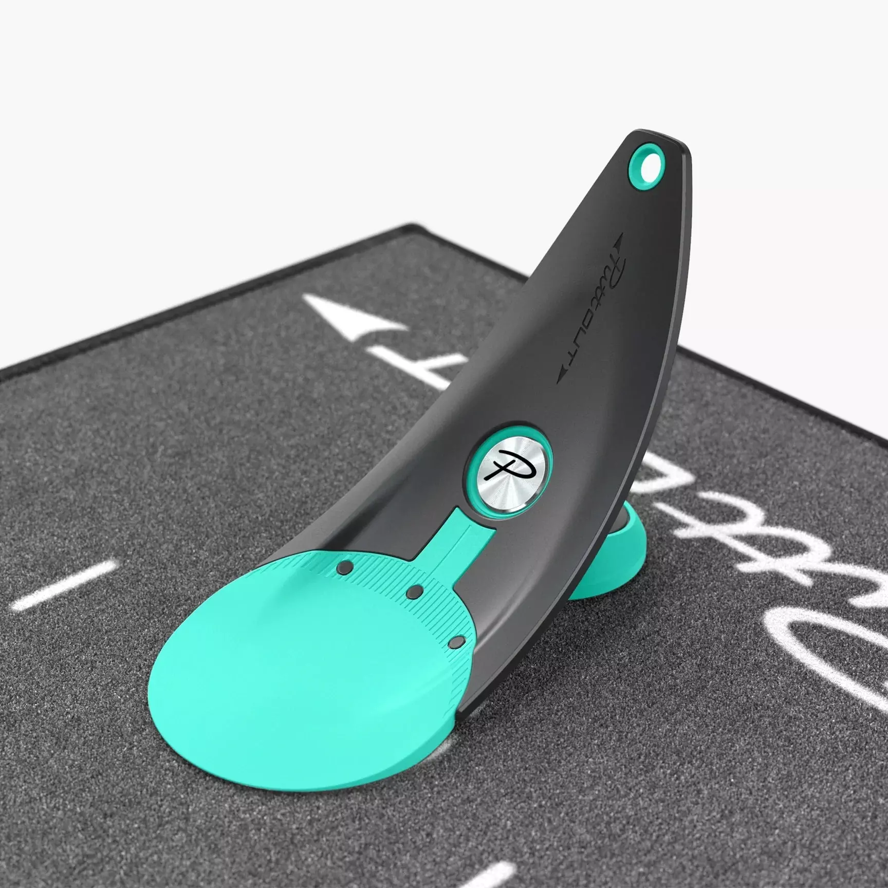 Puttout Pressure Putt Trainer MINT - Image 5