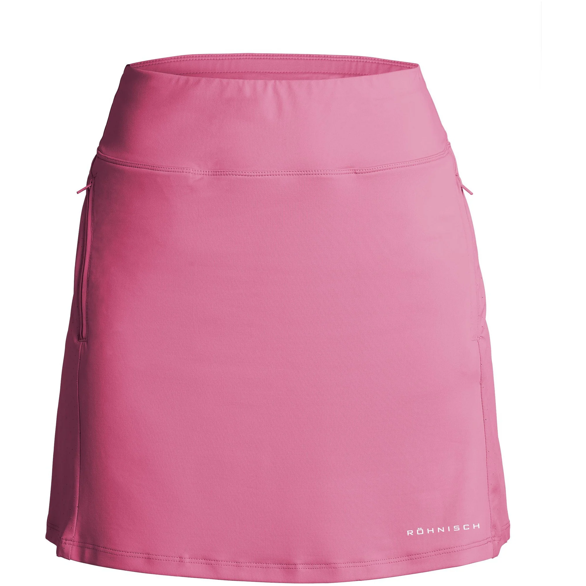 Röhnisch jupe Rumie Pink carnation - Image 5