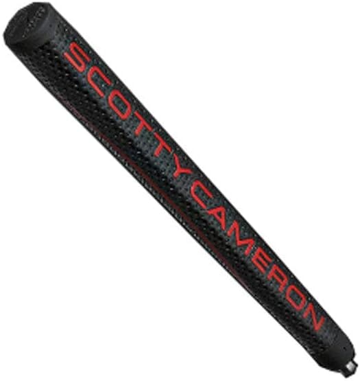 Scotty Cameron grip Matador - Image 2