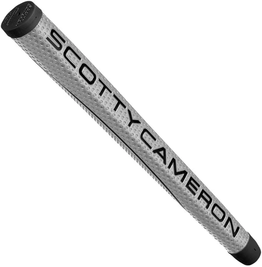 Scotty Cameron grip Matador - Image 3