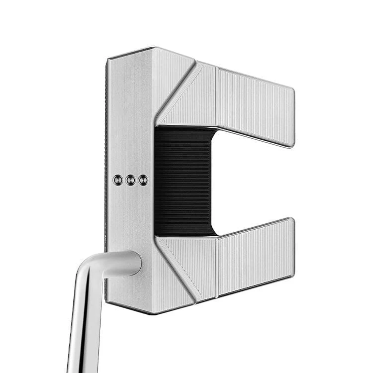 Scotty Cameron Putter Phantom 5 2024 - Image 2