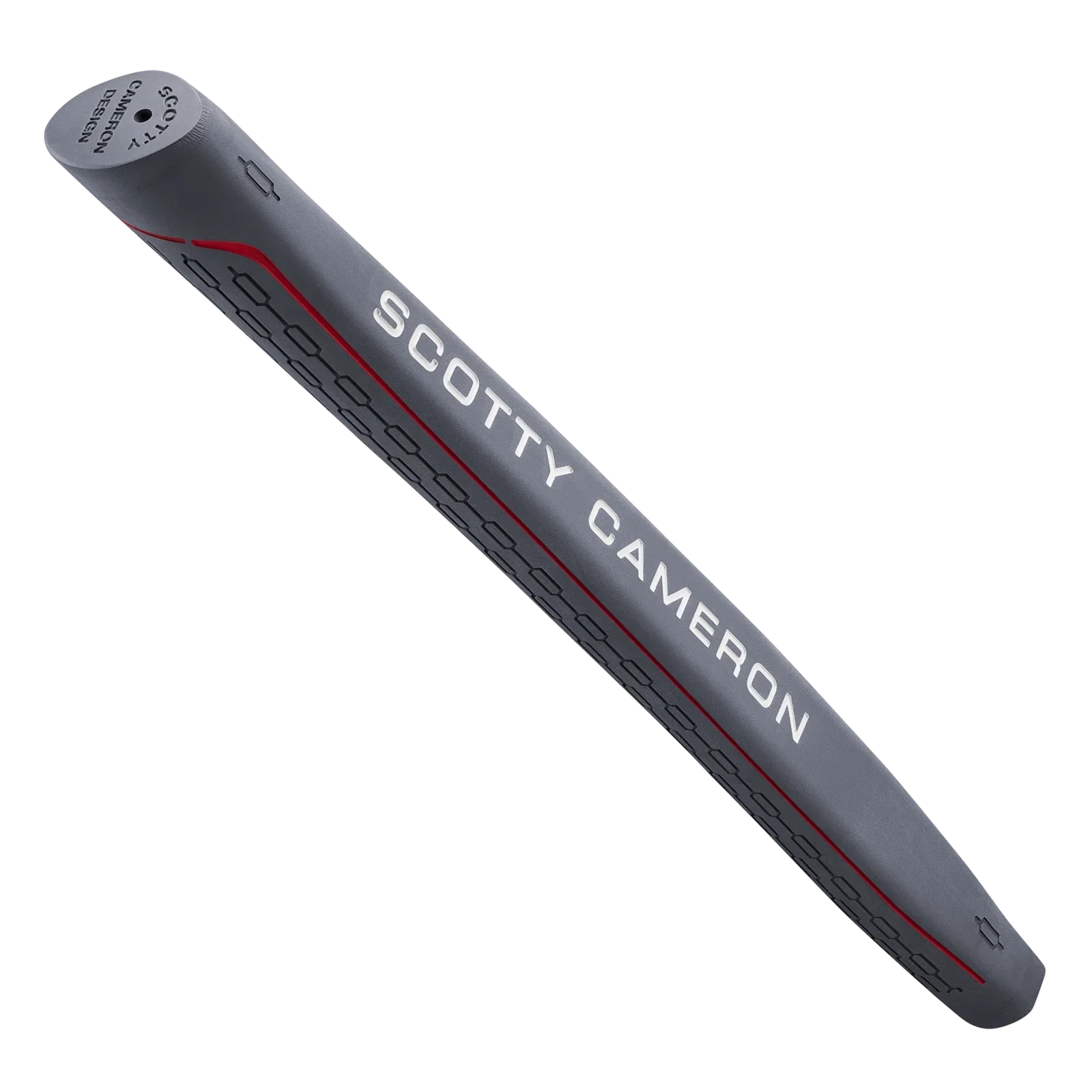 Scotty Cameron Phantom 5 (2026) - Image 6