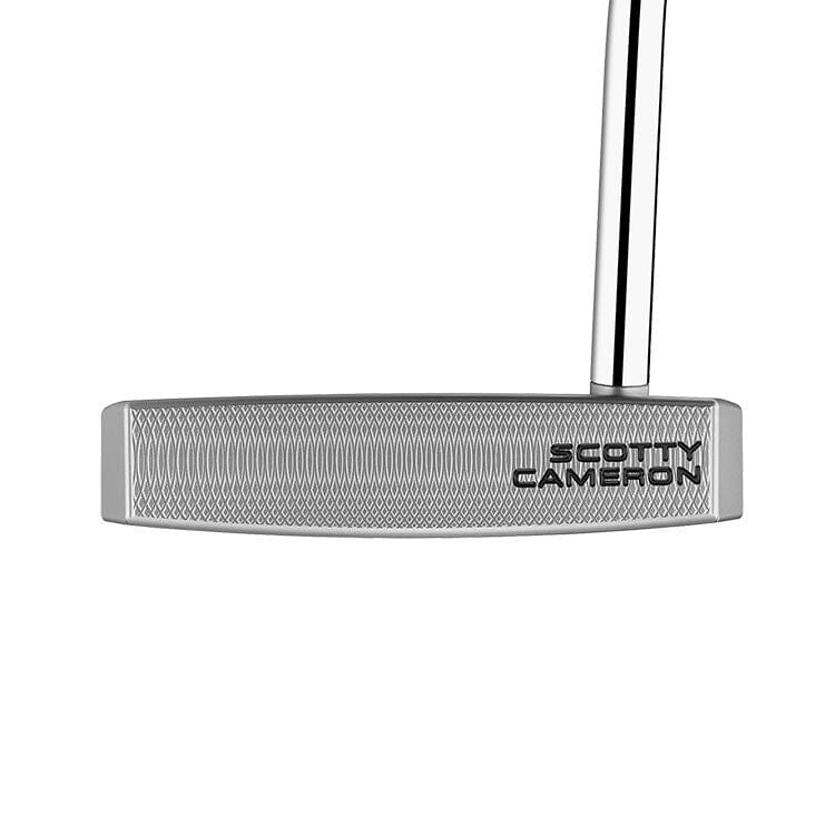 Scotty Cameron Putter Phantom 5 2024 - Image 3