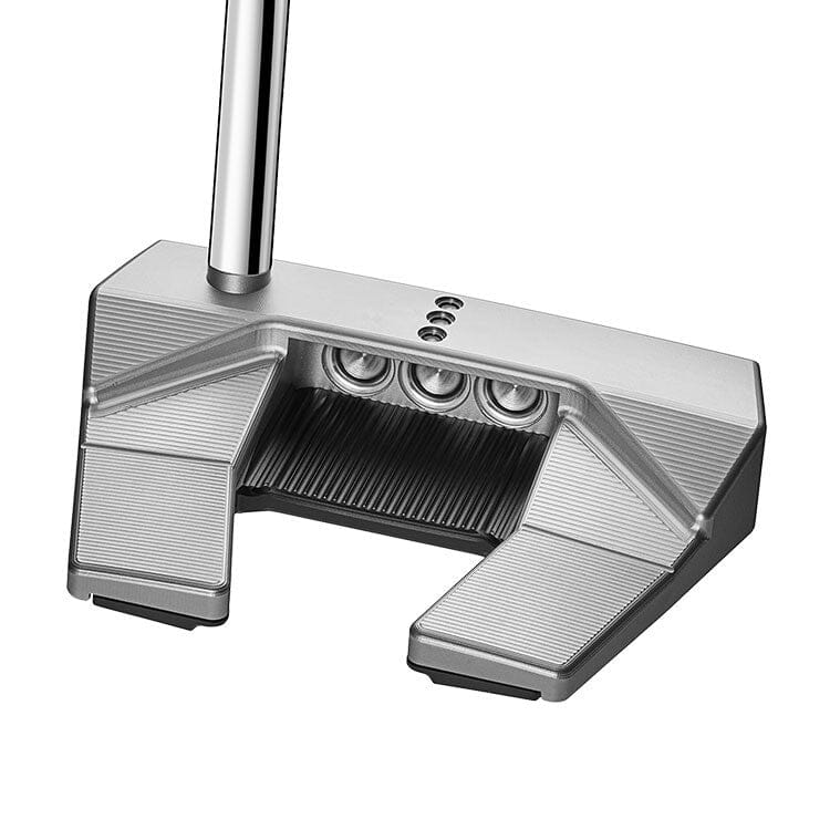 Scotty Cameron Putter Phantom 5 2024 - Image 4