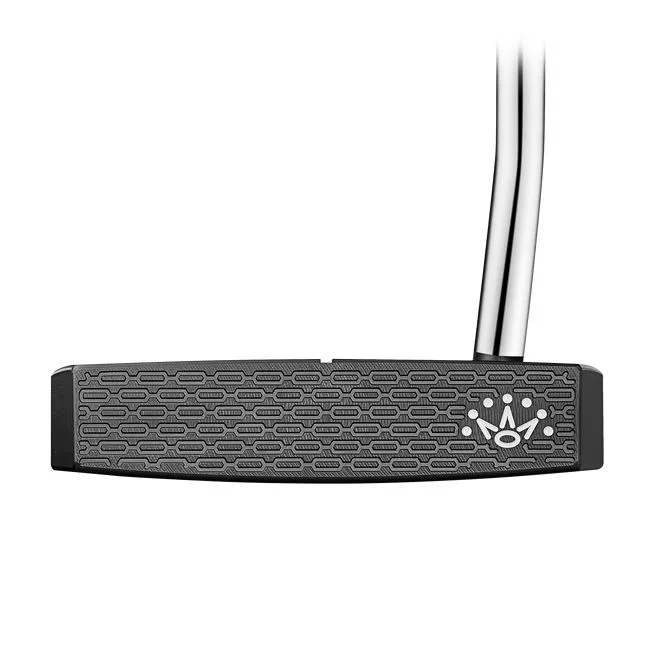 Scotty Cameron Phantom Black 7 ed. Limited - Image 3