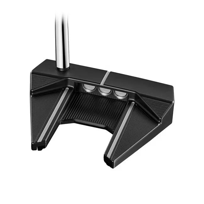 Scotty Cameron Phantom Black 7 ed. Limited - Image 4