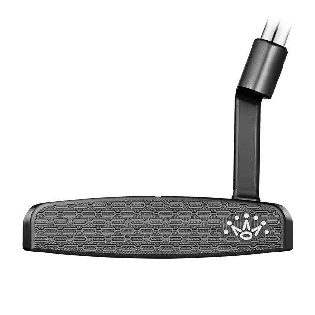 Scotty Cameron Phantom Black 9.2 ed. Limited - Image 3