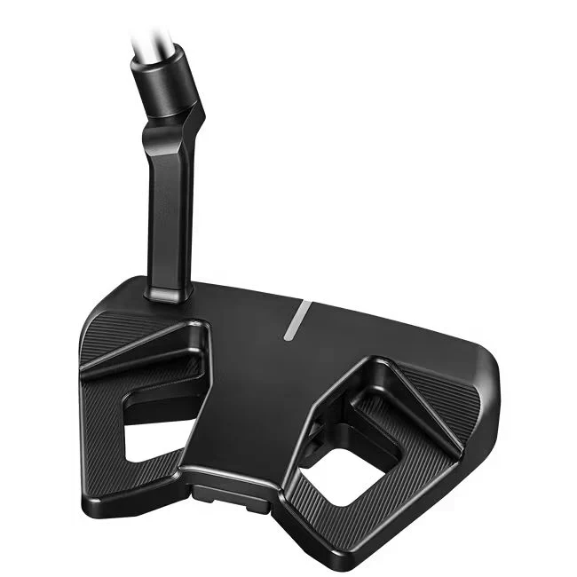 Scotty Cameron Phantom Black 9.2 ed. Limited - Image 4