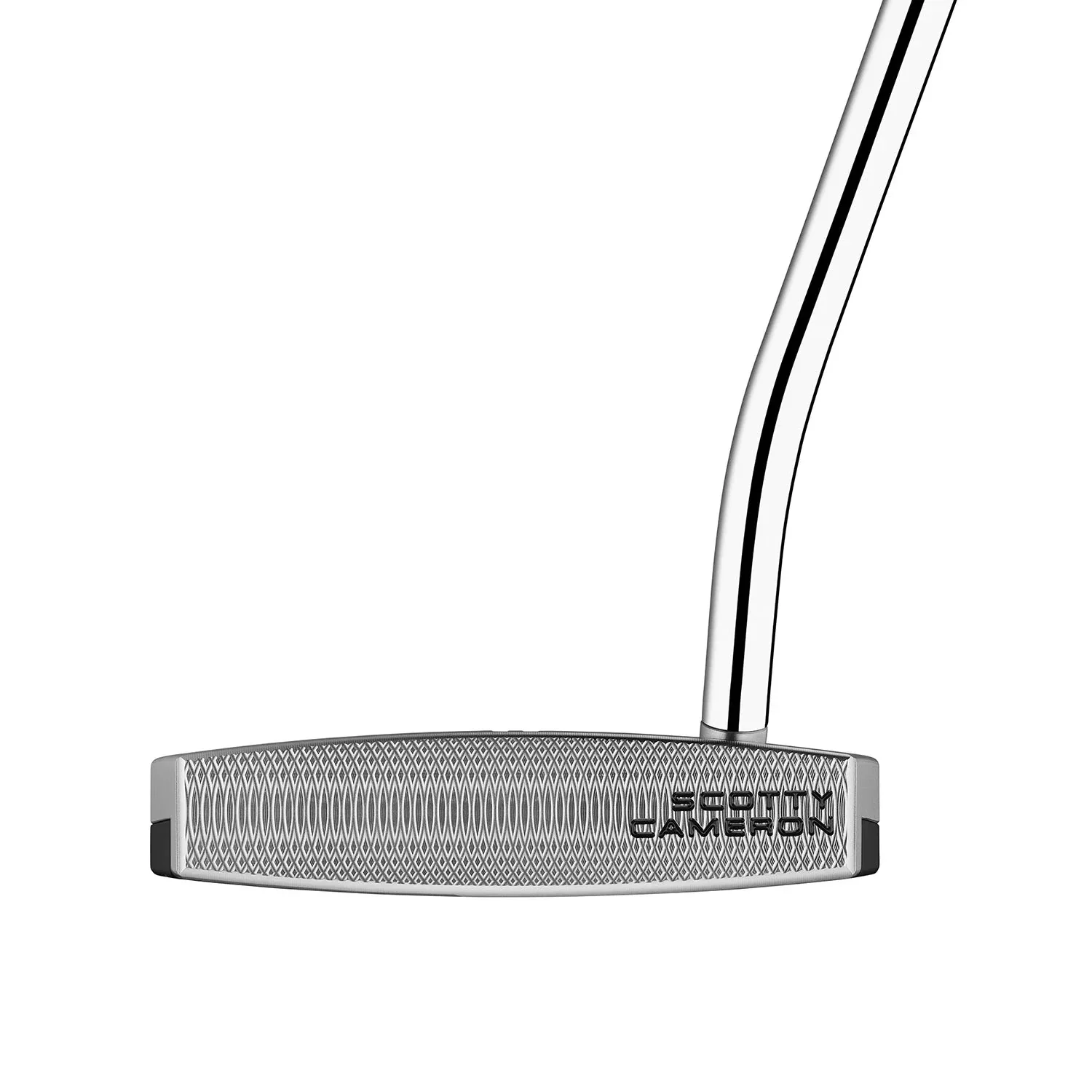 Scotty Cameron Putter Phantom 11.5 2024 - Image 3