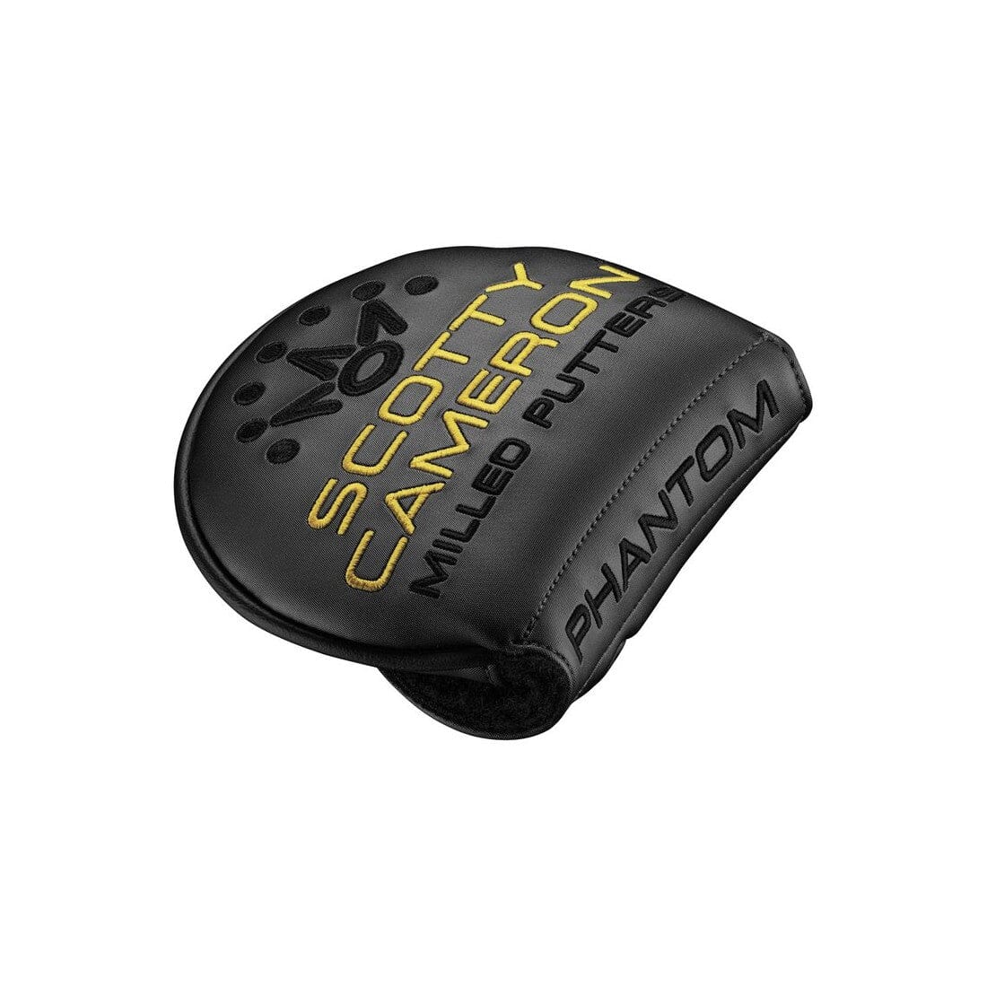 Scotty Cameron Putter Phantom 11.5 2024 - Image 5