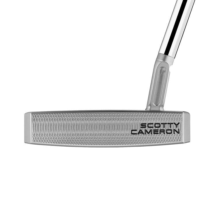Scotty Cameron Putter Phantom 5.5 2024 - Image 3