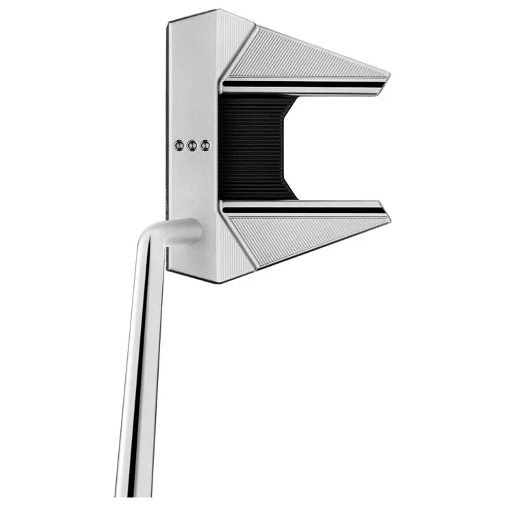 Scotty Cameron Putter Phantom 7 2024 - Image 2