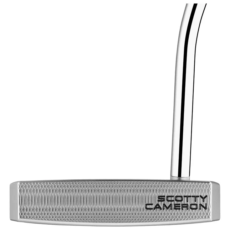 Scotty Cameron Putter Phantom 7 2024 - Image 3
