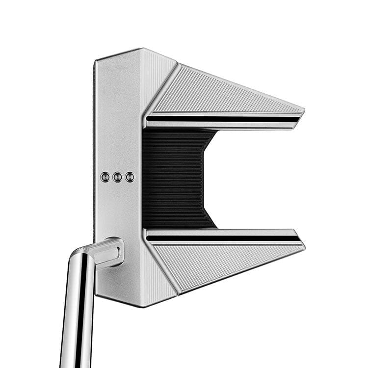 Scotty Cameron Putter Phantom 7.5 2024 - Image 2