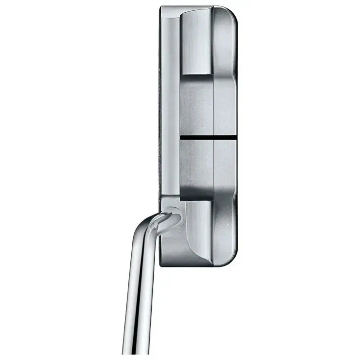 Scotty Cameron Putter Studio Style Catalina - Image 2