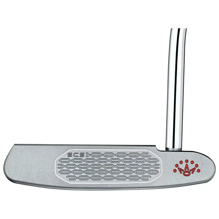 Scotty Cameron Putter Studio Style Catalina - Image 3