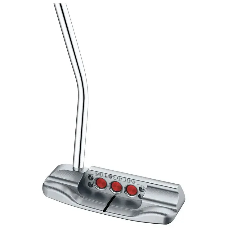 Scotty Cameron Putter Studio Style Catalina - Image 4