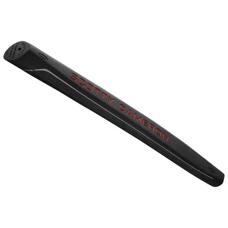 Scotty Cameron Putter Studio Style Catalina - Image 6