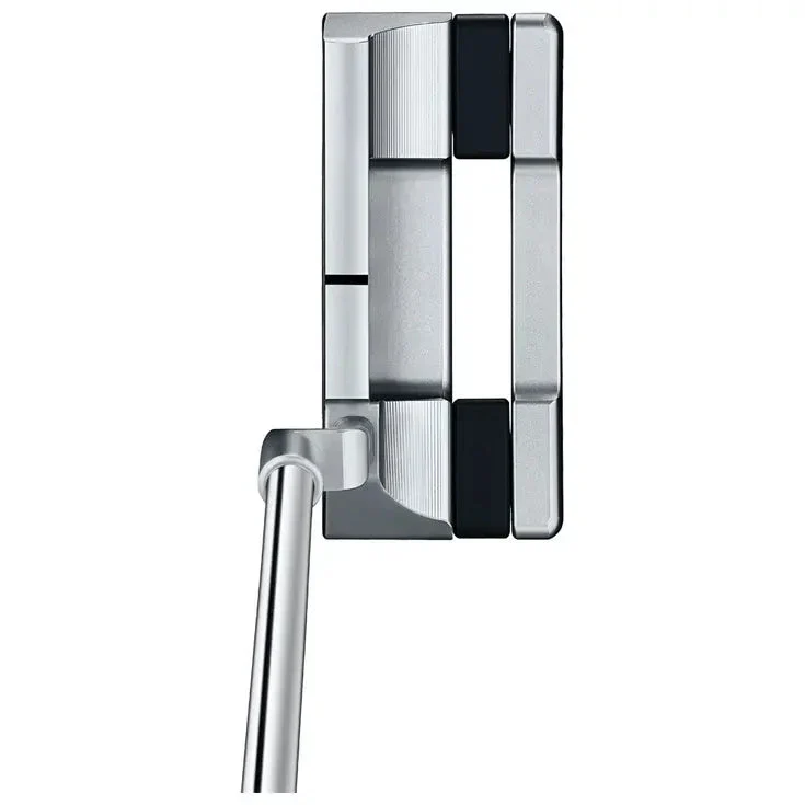 Scotty Cameron Putter Studio Style Long Design Squareback 2 - Image 2