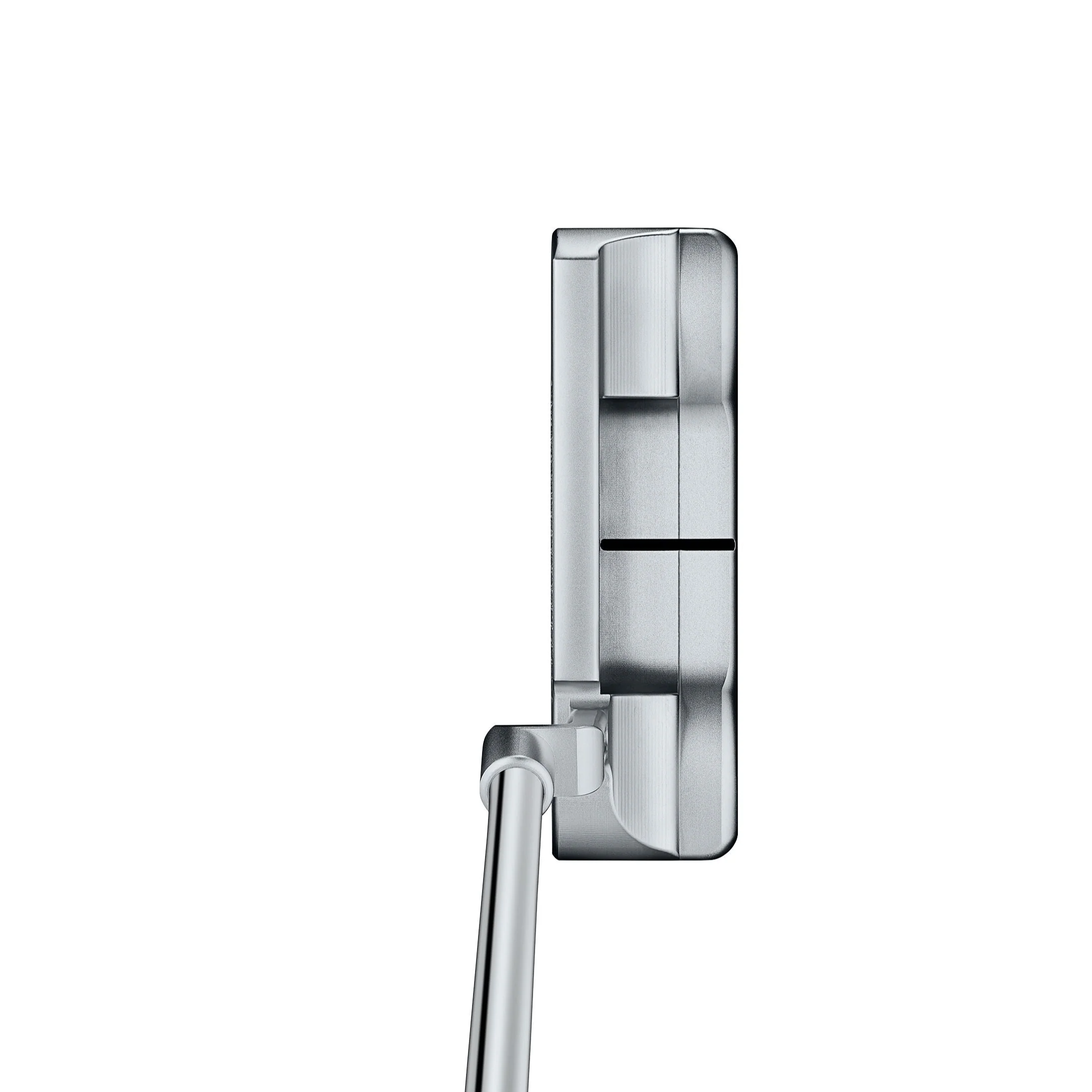 Scotty Cameron Putter Studio Style Newport Plus - Image 2