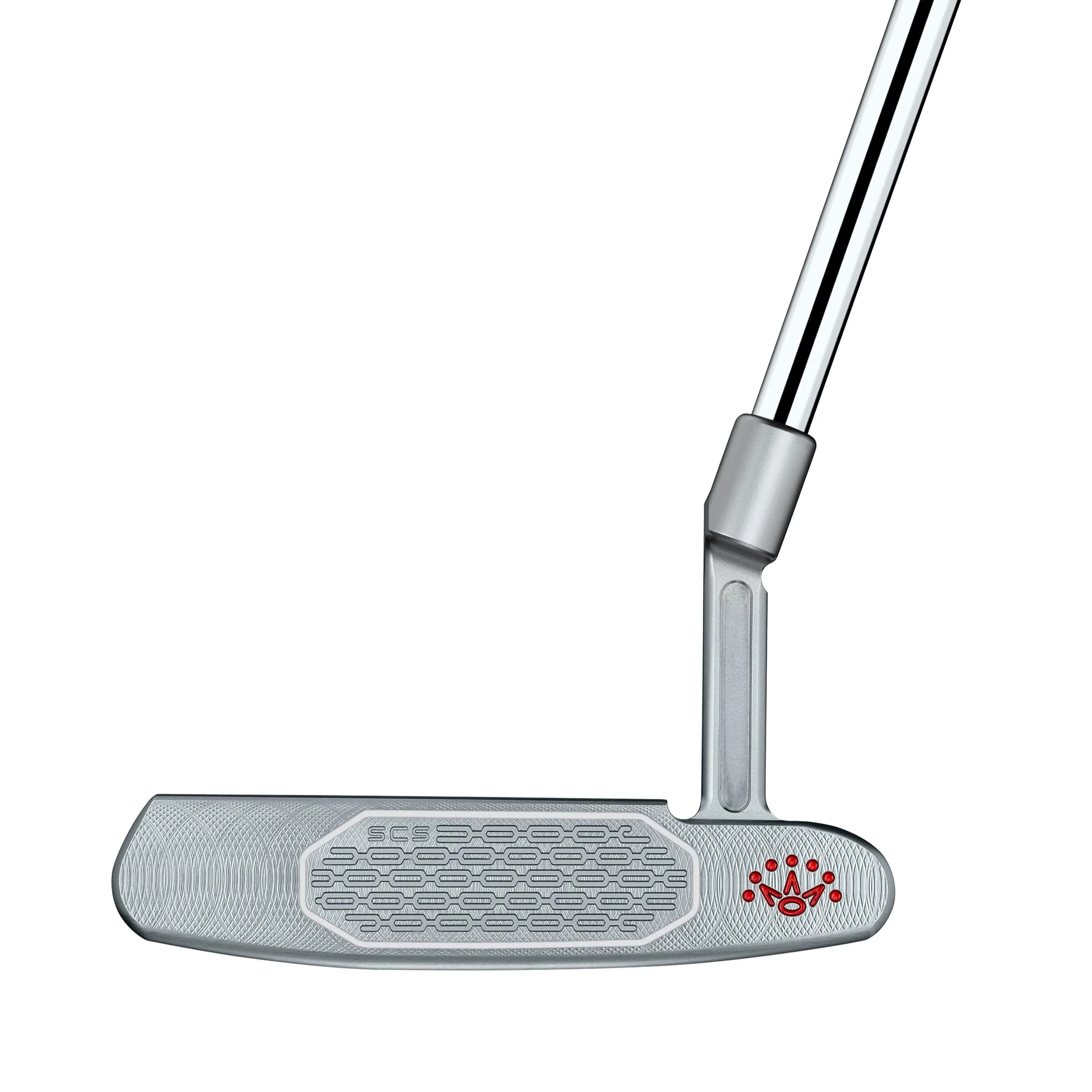 Scotty Cameron Putter Studio Style Newport Plus - Image 3
