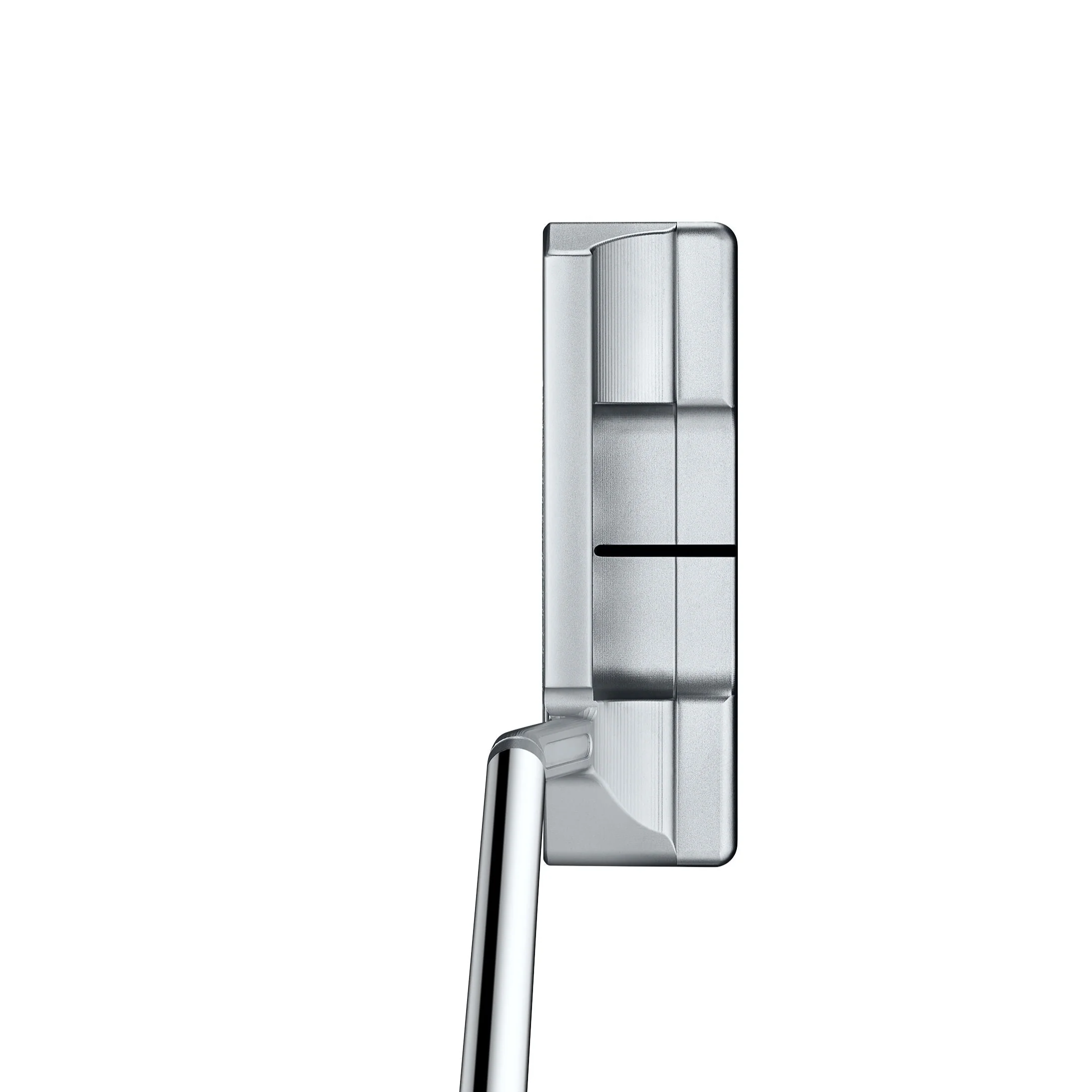 Scotty Cameron Putter Studio Style Newport 2.5 Plus - Image 2