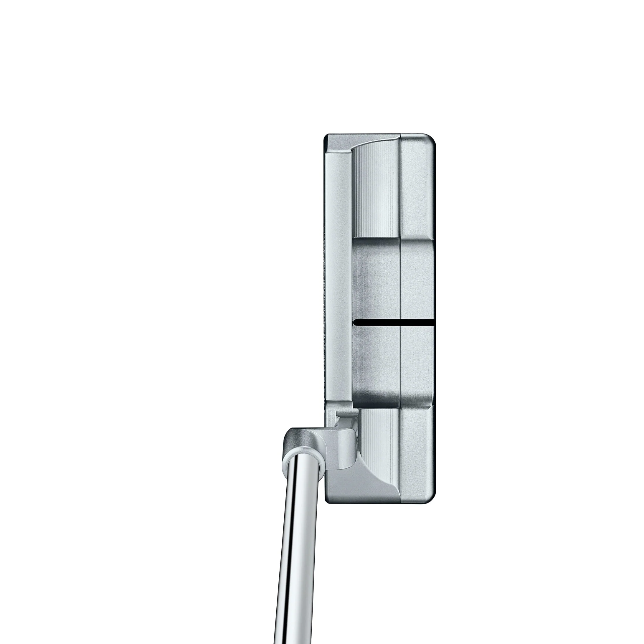 Scotty Cameron Putter Studio Style Newport 2 Plus - Image 2