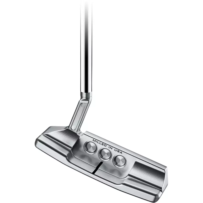 Scotty Cameron Putter Super Select Newport 2 Plus - Image 3