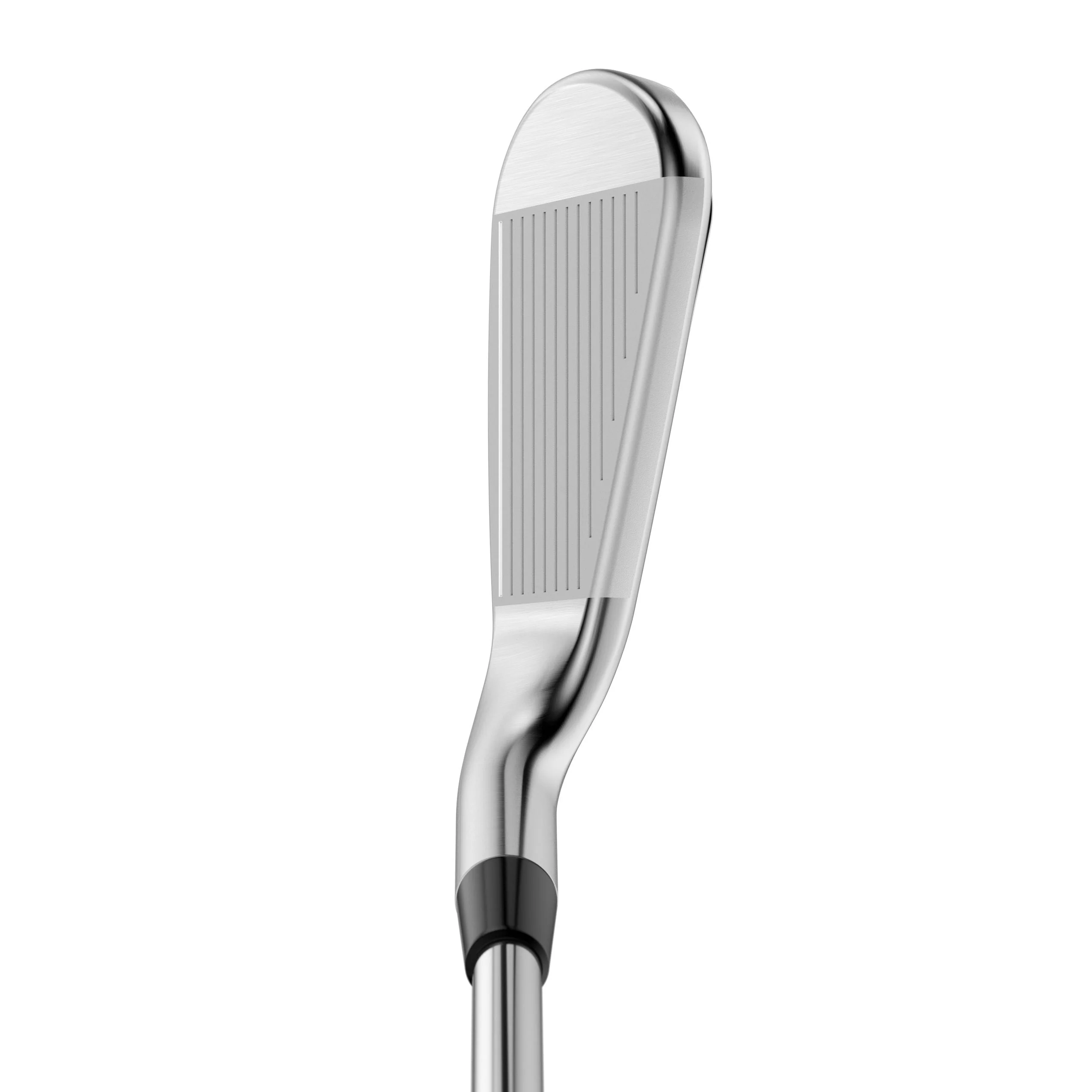 Callaway Série de fers Quantum Max - Image 2