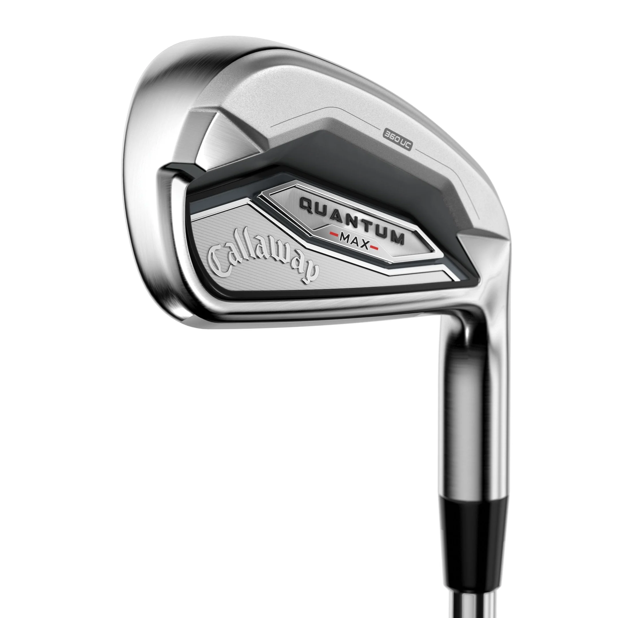 Callaway Série de fers Quantum Max - Image 3