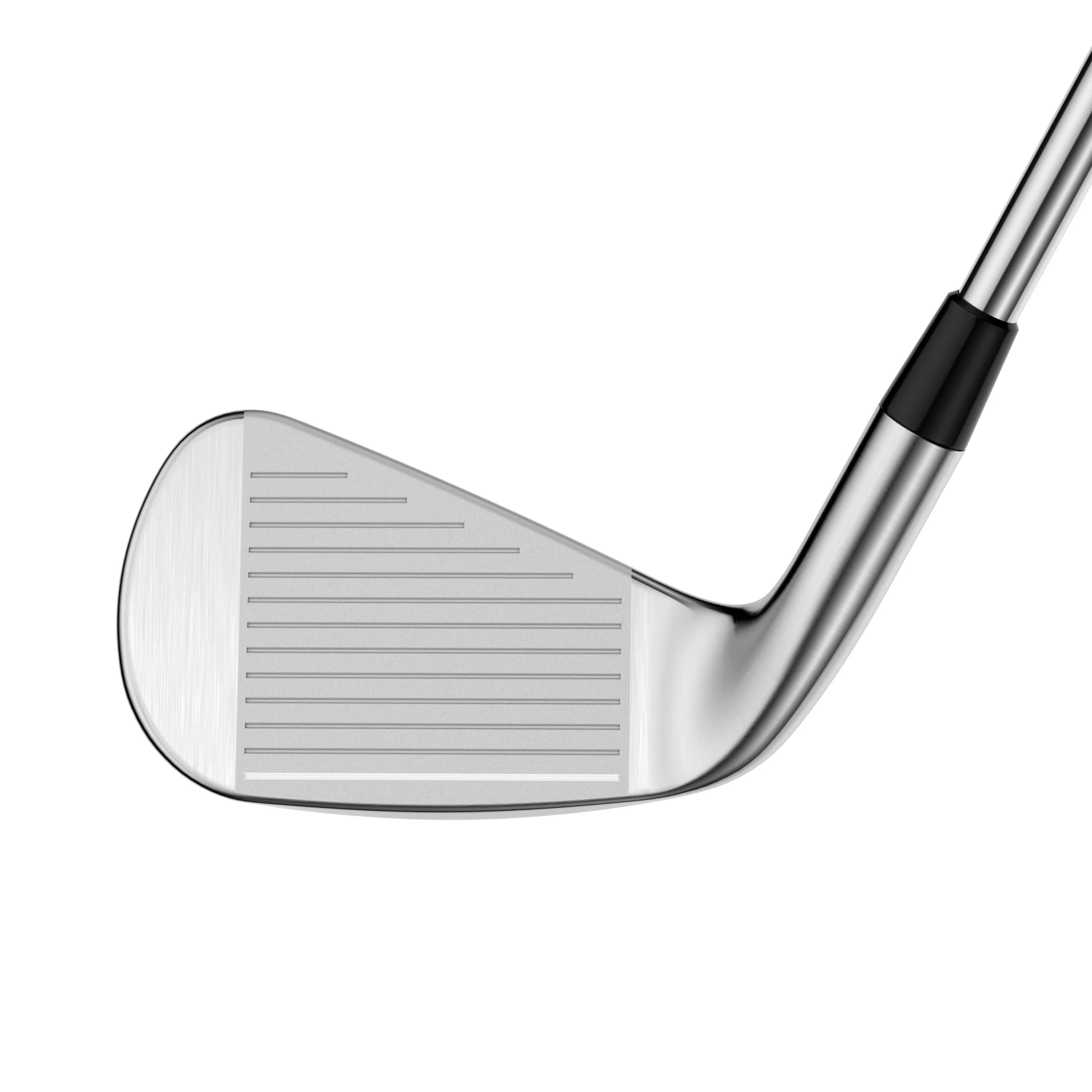 Callaway Série de fers Quantum Max - Image 5