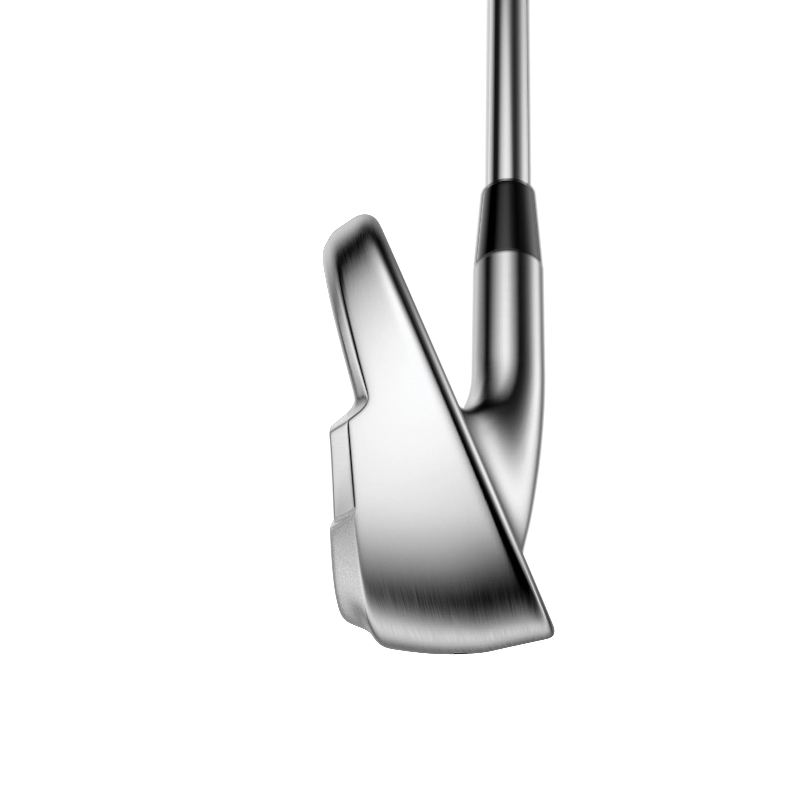 Callaway Série de fers Quantum Max - Image 6