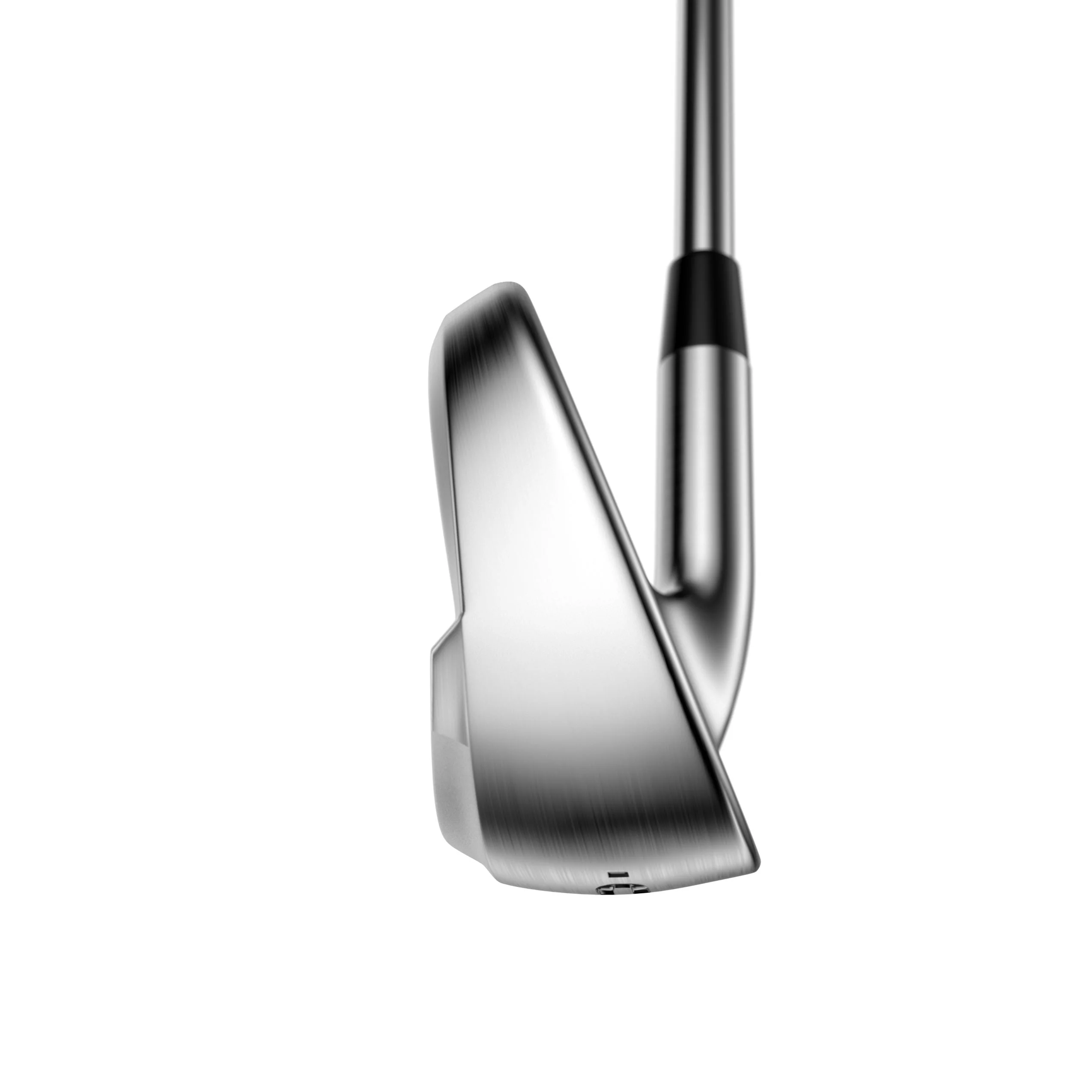 Callaway Série de fers Quantum Max OS - Image 6