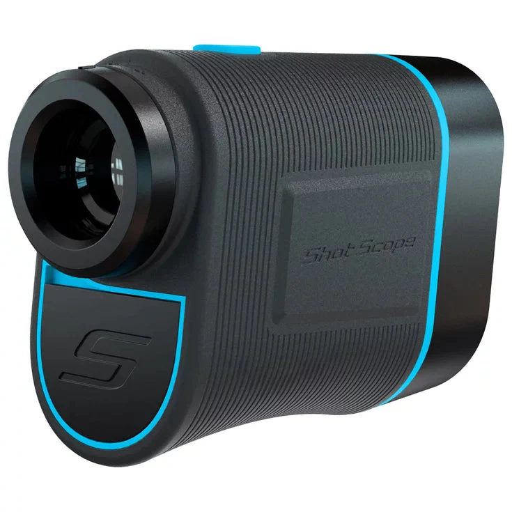 Shot Scope Télémètre Laser Pro L2 - Image 2