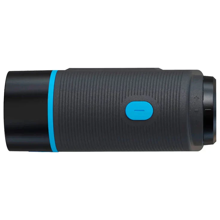 Shot Scope Télémètre Laser Pro L2 - Image 3