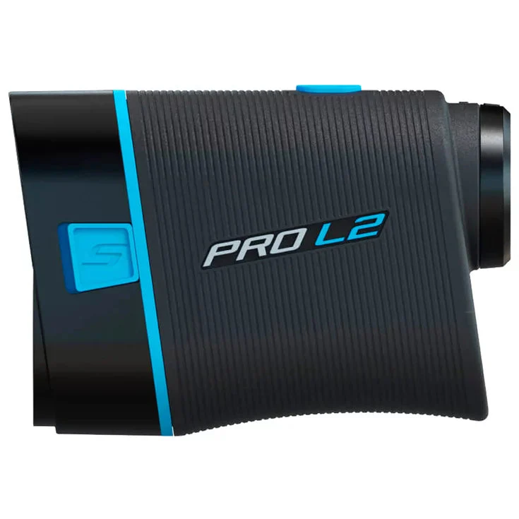 Shot Scope Télémètre Laser Pro L2 - Image 4