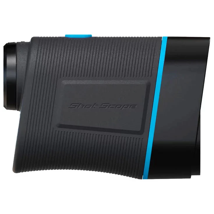 Shot Scope Télémètre Laser Pro L2 - Image 5
