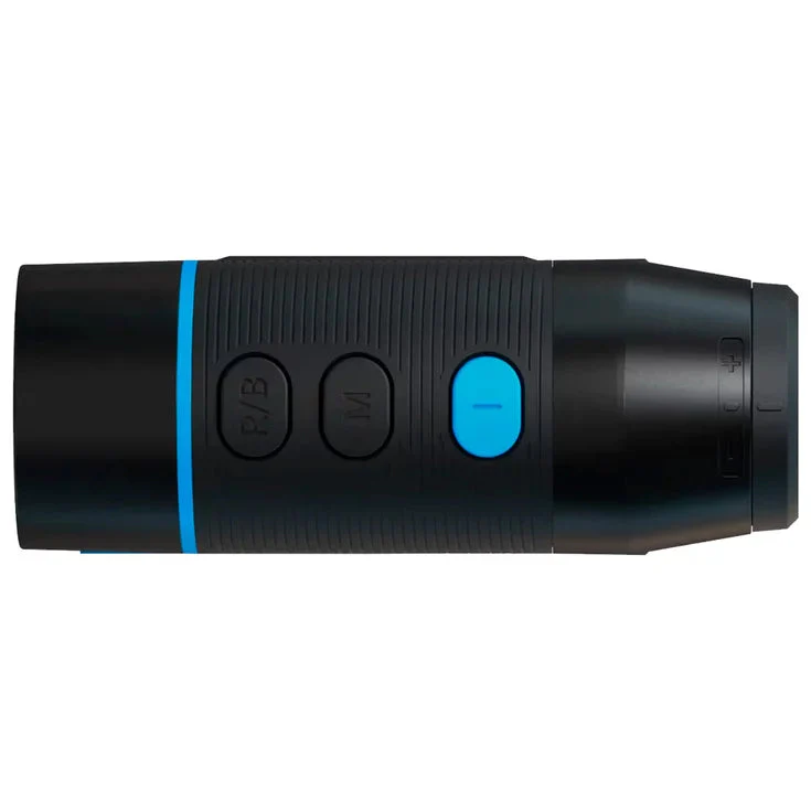 Shot Scope Télémètre Laser Pro LX + - Image 5